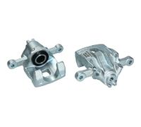 BRAKE CALIPER FOR HYUNDAI I20 KAMOKA JBC1086 FITS REAR AXLE RIGHT