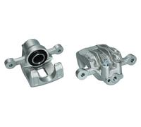 Fits KAMOKA JBC1096 BRAKE CALIPER REAR RIGHT