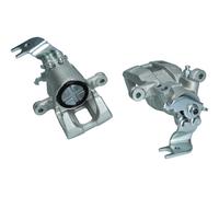 REAR LEFT BRAKE CALIPER JBC1101 KAMOKA I