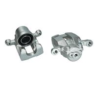 BRAKE CALIPER JBC1103 FOR RENAULT NISSAN QASHQAI/+2/VAN 2TR702/703/700 2.5L 4cyl