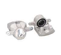 Fits KAMOKA JBC1154 BRAKE CALIPER FRONT RIGHT