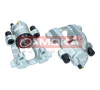 Fits KAMOKA JBC1169 BRAKE CALIPER REAR LEFT