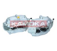 ✅Fits KAMOKA JBC1184 BRAKE CALIPER FRONT RIGHT ⭐UK Seller⭐