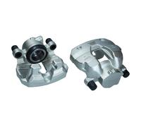 Fits KAMOKA JBC1202 BRAKE CALIPER FRONT RIGHT ⭐UK Stock⭐
