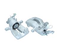 Fits KAMOKA JBC1220 HAM CLAMP. BACK. RIGHT ⭐UK Stock⭐