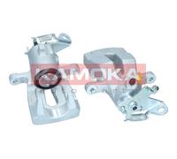 Fits KAMOKA JBC1229 HAM CLAMP. BACK. LEFT ⭐UK Stock⭐
