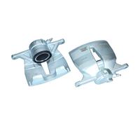 Fits KAMOKA JBC1244 BRAKE CALIPER FRONT RIGHT