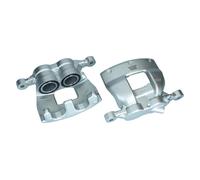 Fits KAMOKA JBC1300 BRAKE CALIPER FRONT RIGHT ⭐UK Stock⭐