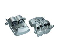 Fits KAMOKA JBC1316 BRAKE CALIPER FRONT RIGHT ⭐UK Stock⭐