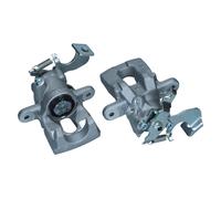 Fits KAMOKA JBC1328 BRAKE CALIPER REAR RIGHT