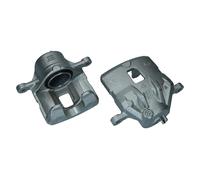 Fits KAMOKA JBC1346 BRAKE CALIPER FRONT RIGHT ⭐UK Stock⭐