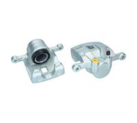 Fits KAMOKA JBC1357 HAM CLAMP. BACK. LEFT HYUNDAI SANTA FE 05'-15', K ⭐UK Stock⭐