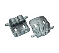 Fits KAMOKA JBC1381 BRAKE CALIPER FRONT LEFT ⭐UK Stock⭐