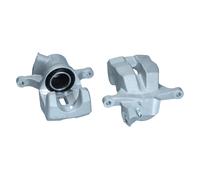 ✅Fits KAMOKA JBC1396 BRAKE CALIPER FRONT RIGHT ⭐UK Seller⭐