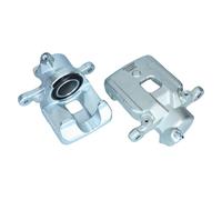 Fits KAMOKA JBC1415 HAM CLAMP. BACK. LEFT LEXUS LX 97'-08', TOYOTA LA ⭐UK Stock⭐