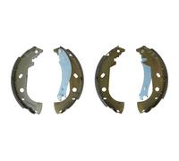 Fits KAMOKA JQ202053 HAM JAWS. BACK. FIAT MAREA 96-03', MULTIPLA 99'- ⭐UK Stock⭐