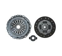 KAMOKA KC161 Clutch kit