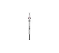 Glow plug Metal glow plug KP014 KAMOKA for VW SEAT PORSCHE AUDI SKODA TOYOTA MAN