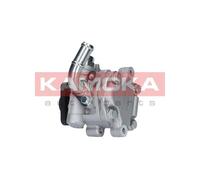Fits KAMOKA PP026 POWER STEERING PUMP AUDI Q7 06-15, VW TOUAREG 02-, ⭐UK Stock⭐