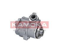Fits KAMOKA PP200 POWER STEERING PUMP VW TRANSPORTER T4 90-03 ⭐UK Stock⭐
