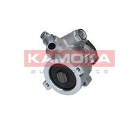 Fits KAMOKA PP201 POWER STEERING PUMP VW TRANSPORTER T4 90-03 ⭐UK Stock⭐