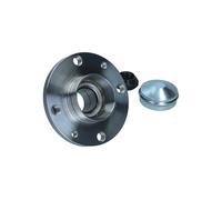 WHEEL BEARING KIT 5500029 FOR FIAT 176B1.000/B4.000 1.2L 4cyl PUNTO
