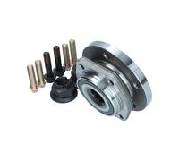 WHEEL BEARING KIT 5500054 FOR VOLVO B5254S/5244S/5254FS 2.4L 5cyl V70 I