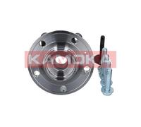 WHEEL BEARING KIT 5500068 FOR VOLVO S80 S60 XC70/CROSS/COUNTRY/SUV V70/Mk/II