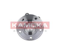 WHEEL BEARING KIT 5500099 FOR VOLVO S80 S60 V70/Mk/II B5204T5/5204T4 2.0L 5cyl