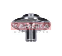 WHEEL HUB 5500103 FOR OPEL C18XEL/18SEL X18XE 1.8L 4cyl ASTRA F