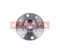WHEEL HUB 5500106 FOR OPEL CORSA/Hatchback/Van VITA COMBO/Tour/Box/Body/MPV 1.0L