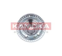 New Wheel Hub for VW:BORA I,GOLF IV,JETTA IV I,GOLF Mk IV,BORA Estate