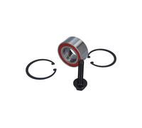 Fits KAMOKA PRZEGUBY PӣOSIE PIASTY 5600001 FRONT WHEEL BEARINGS SET A ⭐UK Stock⭐
