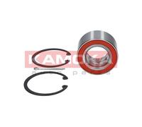 WHEEL BEARING KIT 5600008 FOR OPEL C18SEL/18XEL X18XE 1.8L 4cyl ASTRA F