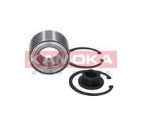 Fits KAMOKA PRZEGUBY PӣOSIE PIASTY 5600016 WHEEL BEARING KIT BEFORE. ⭐UK Stock⭐