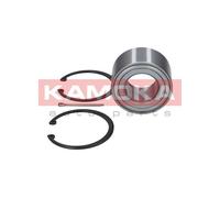 Fits KAMOKA PRZEGUBY PӣOSIE PIASTY 5600023 FRONT WHEEL BEARINGS SET O ⭐UK Stock⭐