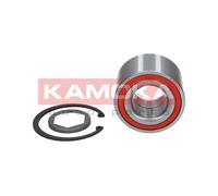 WHEEL BEARING KIT 5600031 FOR VAUXHALL CARLTON/Mk/III CALIBRA OMEGA SENATOR 1.8L