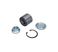 KAMOKA REAR WHEEL BEARING KIT 5600048 FOR OPEL VAUXHALL