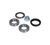 Wheel bearing Front Axle 5600091 KAMOKA for CHEVROLET DAEWOO