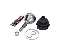 Driveshaft CV joint Wheel Side 6013 KAMOKA for OPEL ASTRA H ASTRA H Estate
