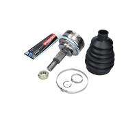 New Joint Kit, drive shaft for RENAULT:KANGOO,MEGANE I,KANGOO Rapid 7700111918