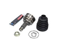 Fits KAMOKA PRZEGUBY PӣOSIE PIASTY 6025 OUTER CV JOINT 30/33/65MM BMW X3 (E83)