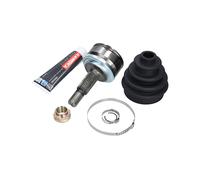 JOINT KIT DRIVE SHAFT 6030 FOR TOYOTA 1NR-FE 1.3L 1ND-TV 1.4L 4ZZ-FE 1.4L 4cyl