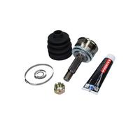 Fits KAMOKA PRZEGUBY PӣOSIE PIASTY 6043 OUTER CV JOINT 25/22/50MM/44ABS HYUNDAI