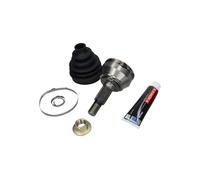 JOINT KIT DRIVE SHAFT 6044 FOR VW BMV/BMX/BKJ 3.2L 6cyl TOUAREG