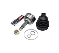 Fits KAMOKA PRZEGUBY PӣOSIE PIASTY 6049 OUTER CV JOINT 28/34/62,9MM HONDA CR-V