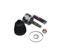 Driveshaft CV joint Wheel Side CV Joint 6064 KAMOKA for KIA HYUNDAI