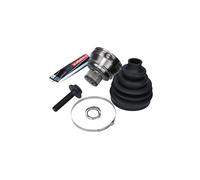 Fits KAMOKA PRZEGUBY PӣOSIE PIASTY 6081 OUTER CV JOINT .42/27/76,5MM AUDI A4 08