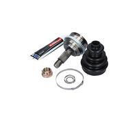 Driveshaft CV joint Wheel Side CV Joint 6098 KAMOKA for HONDA CIVIC VII Saloon
