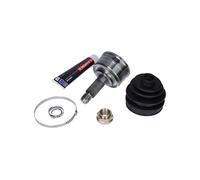 Fits KAMOKA PRZEGUBY PӣOSIE PIASTY 6102 OUTER CV JOINT 28/32/59MM HONDA CR-V II